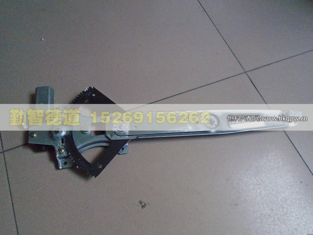 H4610140012A0,,山東勤智德道汽車銷售有限公司