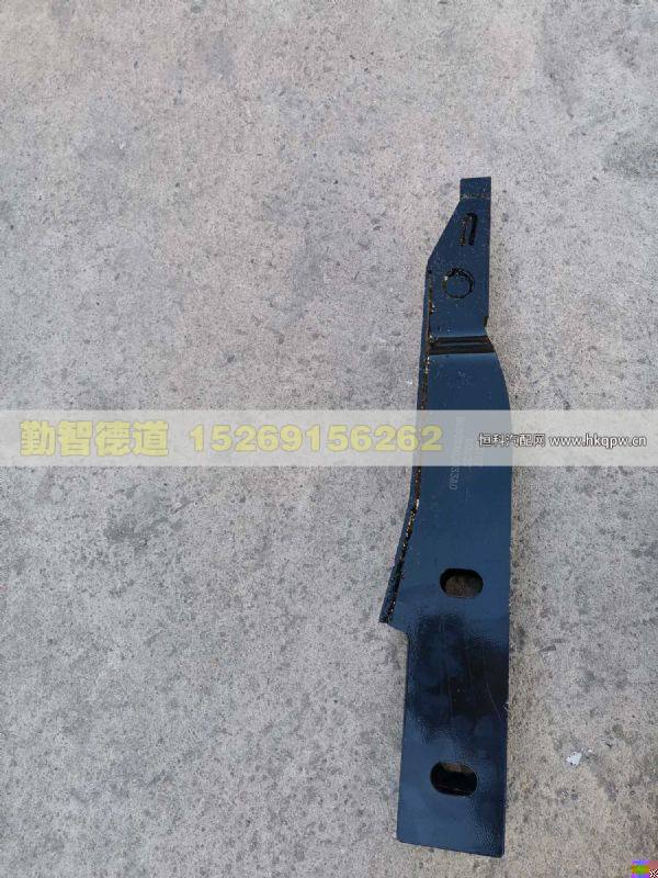 H4502A01033A0,,山東勤智德道汽車銷售有限公司