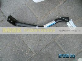 H2831011036A0,,山東勤智德道汽車銷售有限公司
