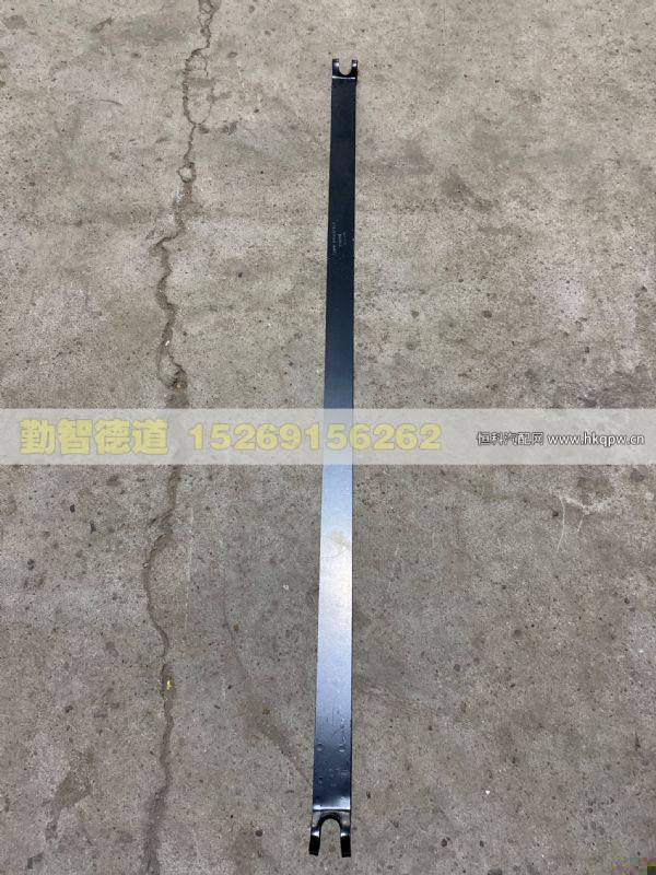 H0356306009A0,,山東勤智德道汽車銷售有限公司