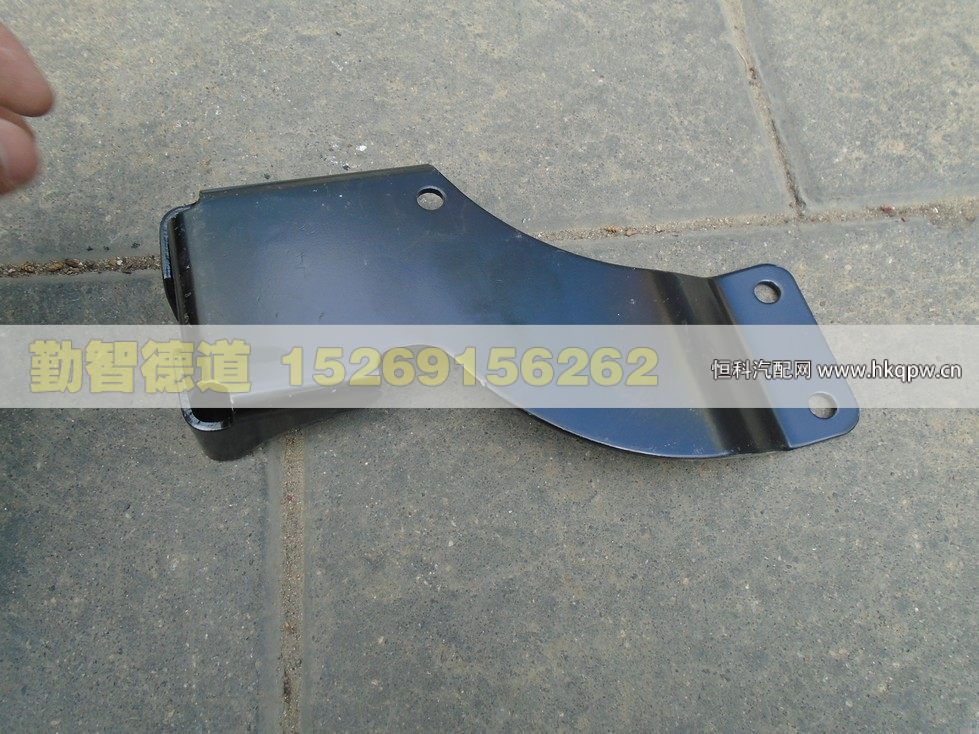 H4502A01049A0,,山東勤智德道汽車銷售有限公司