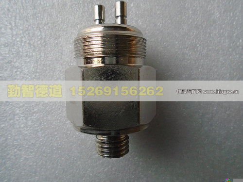 H4373060005A0,,山東勤智德道汽車銷售有限公司