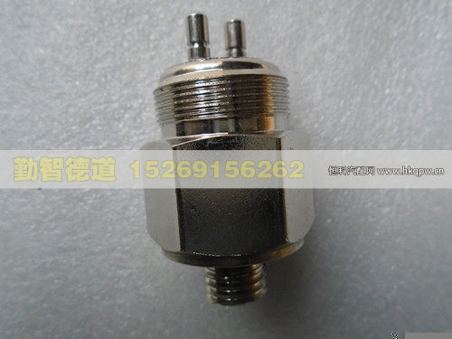 H4373060005A0,,山東勤智德道汽車銷售有限公司