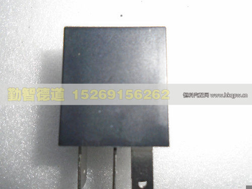 H4375010001A0,,山東勤智德道汽車(chē)銷(xiāo)售有限公司