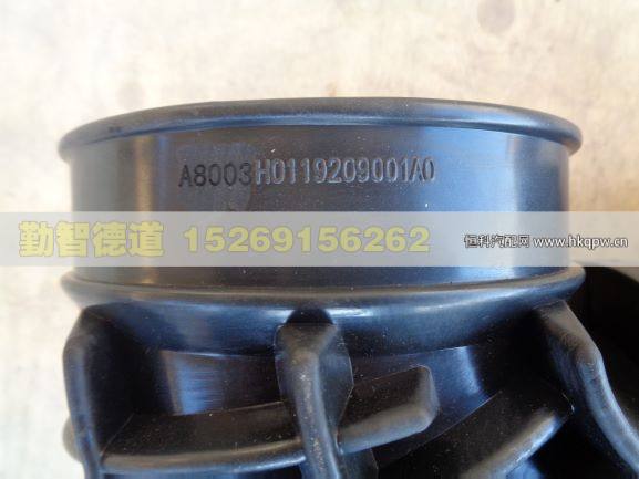 H0119209001A0,,山東勤智德道汽車銷售有限公司