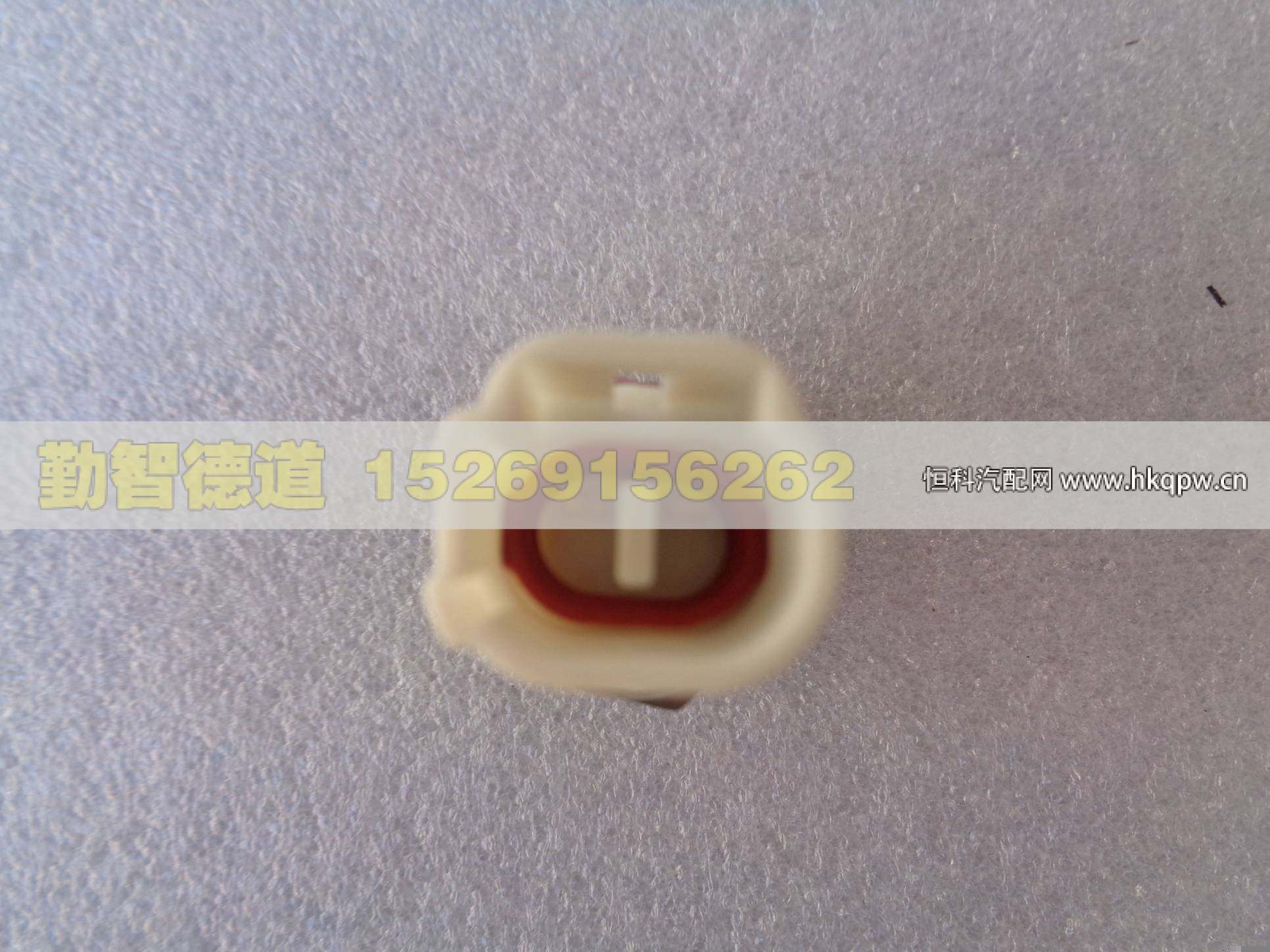 H4366080001A0,,山東勤智德道汽車銷售有限公司