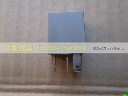 H4375010002A0,,山東勤智德道汽車銷售有限公司