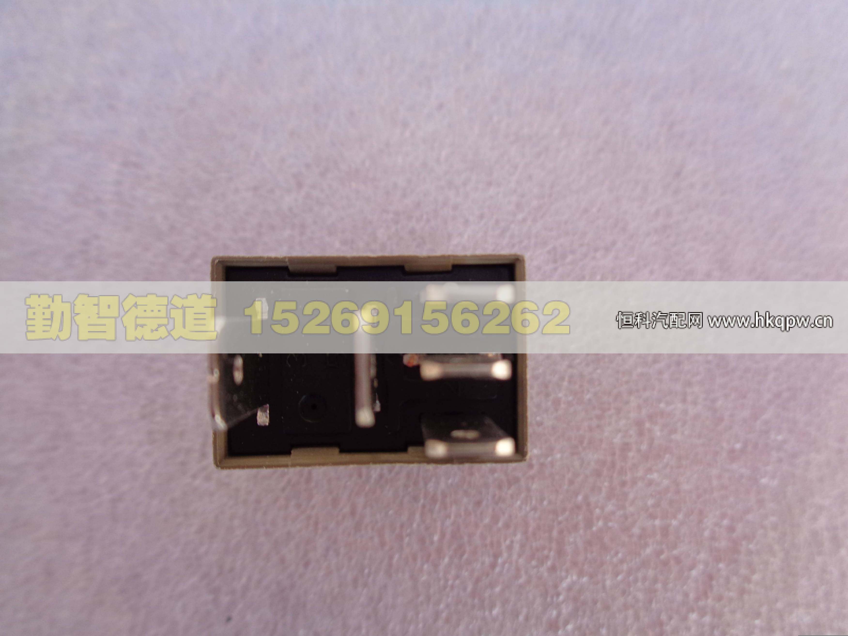 H4375010002A0,,山東勤智德道汽車銷售有限公司