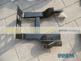 H2545011024A0,,山東勤智德道汽車銷售有限公司