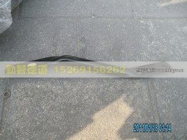 H2545011025A0,,山东勤智德道汽车销售有限公司