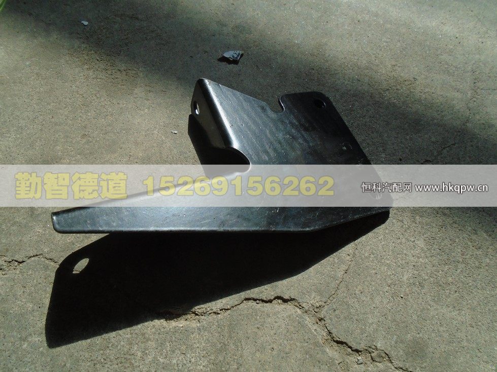 H4545010006A0,,山東勤智德道汽車銷售有限公司