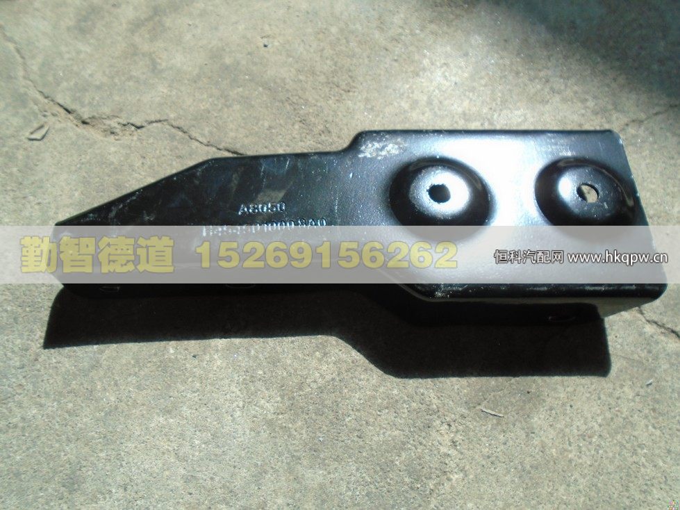 H4545010008A0,,山東勤智德道汽車銷售有限公司