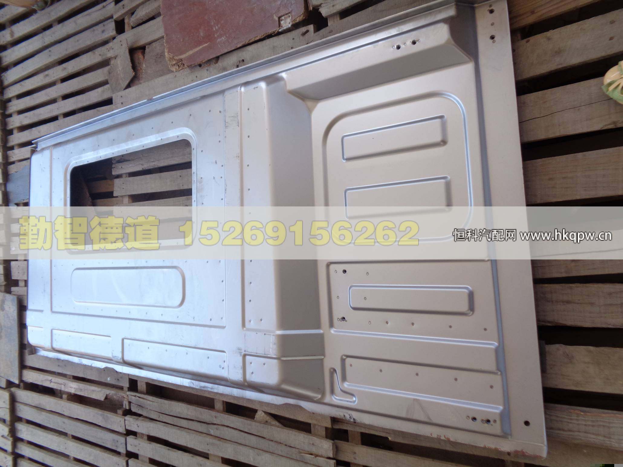 H4500600040A0,,山東勤智德道汽車銷售有限公司