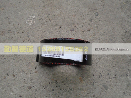 1425311939011,,山東勤智德道汽車銷售有限公司