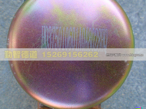 H0375010601A0,,山東勤智德道汽車銷售有限公司