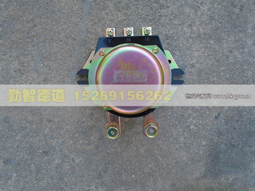 H0375010601A0,,山东勤智德道汽车销售有限公司
