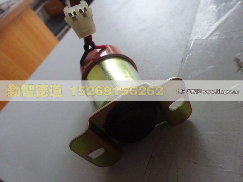 H0375010602A0,,山東勤智德道汽車銷售有限公司