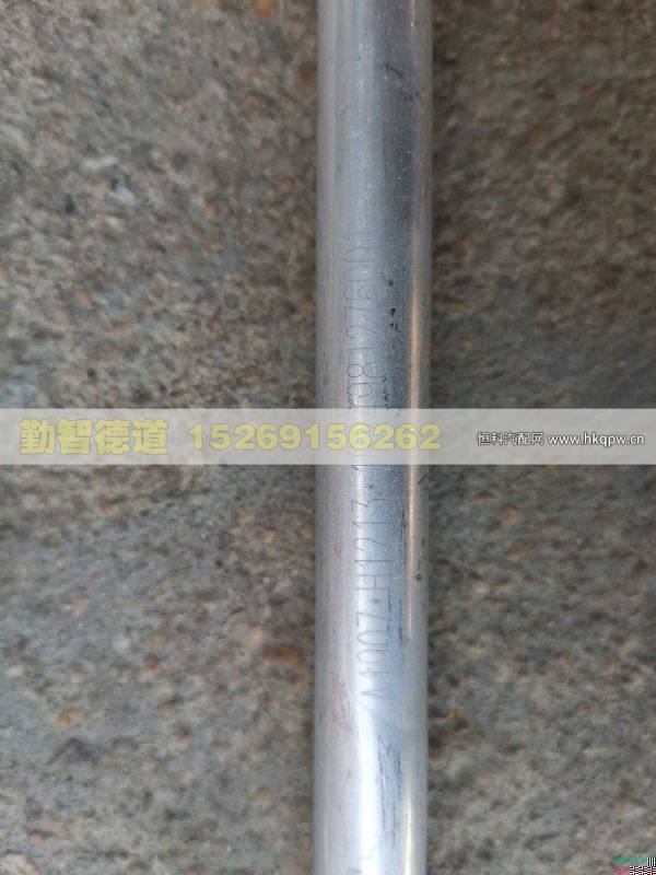 1B24981276001,,山东勤智德道汽车销售有限公司