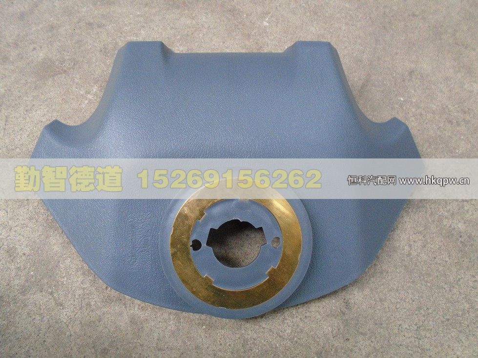 FXPLBP,,山東勤智德道汽車銷售有限公司