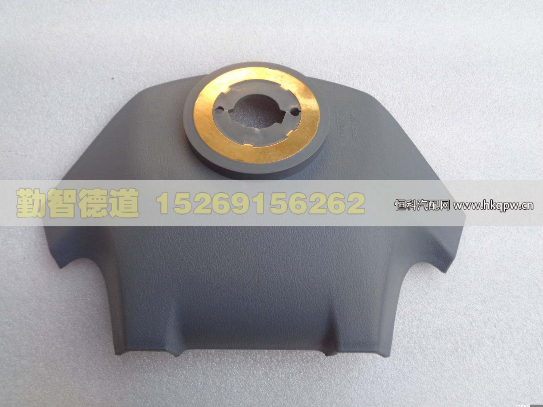 FXPLBP,,山東勤智德道汽車銷售有限公司