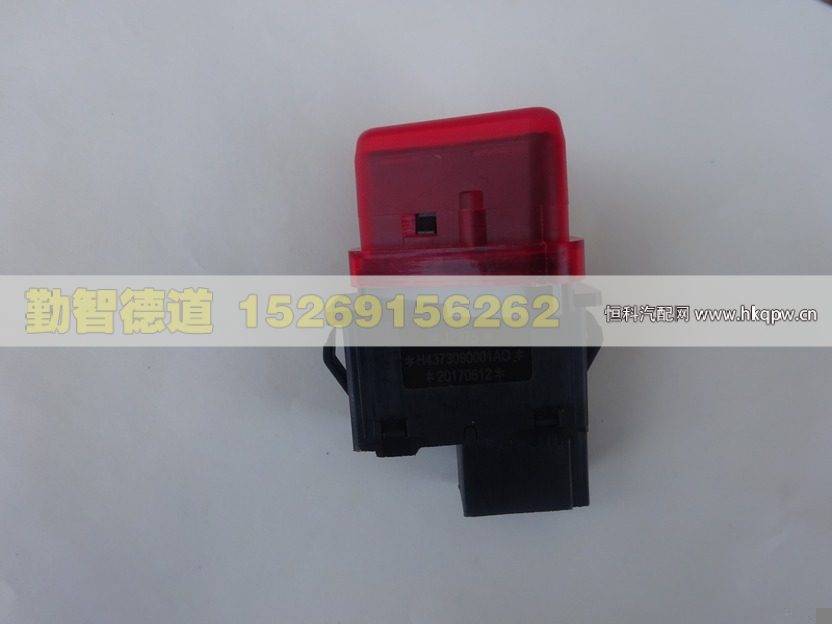 H4373090001A0,,山東勤智德道汽車銷售有限公司