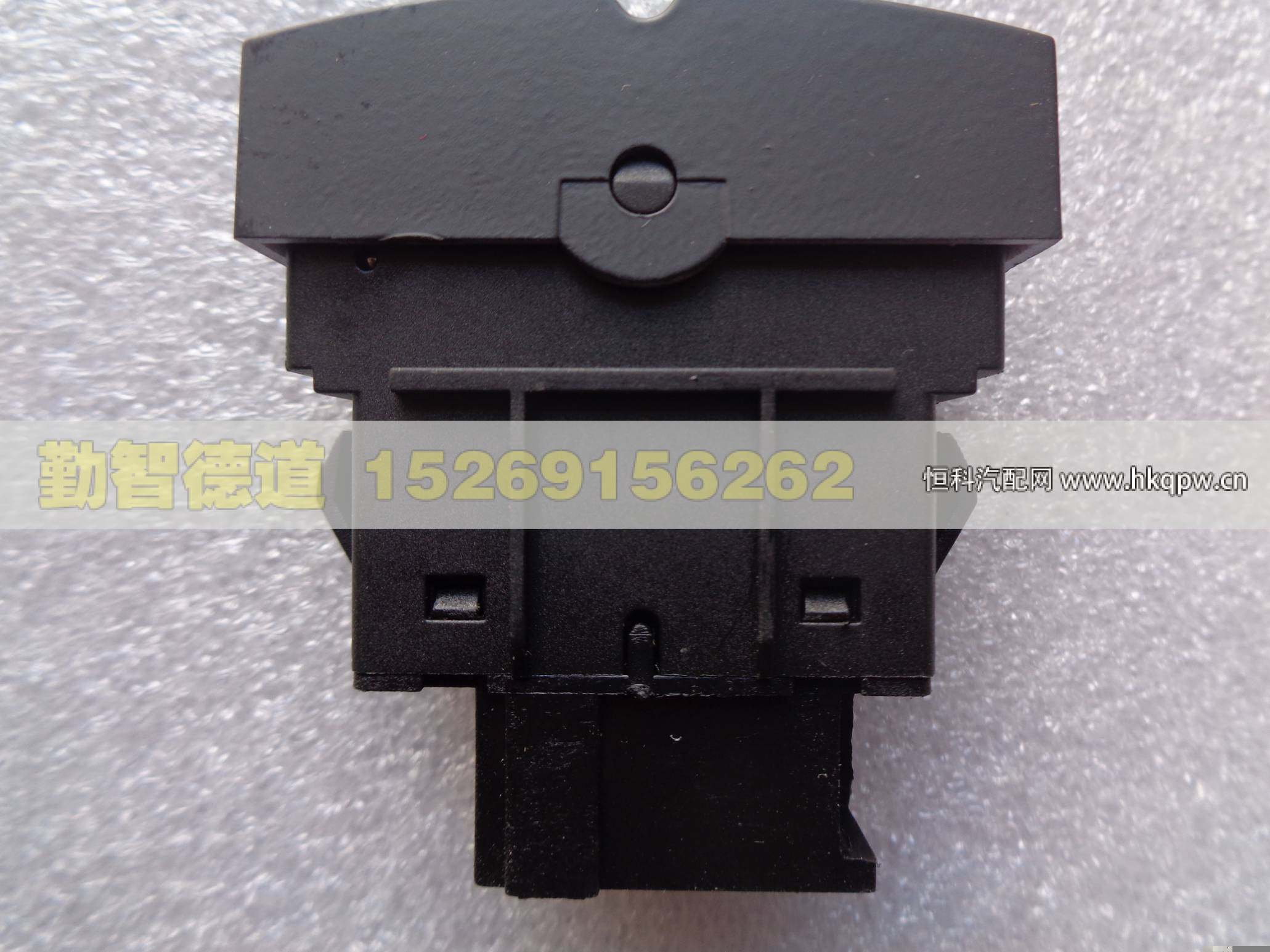 H4373040030A0,,山東勤智德道汽車銷售有限公司