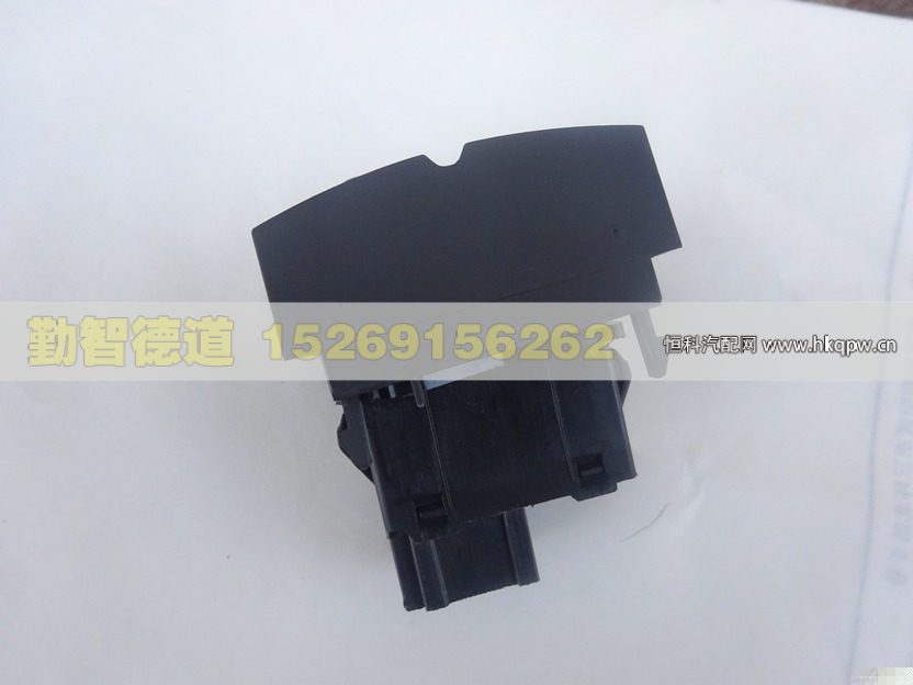 H4373040036A0,,山東勤智德道汽車銷售有限公司
