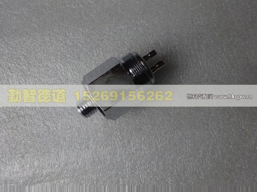 1B24237300025,,山東勤智德道汽車銷售有限公司