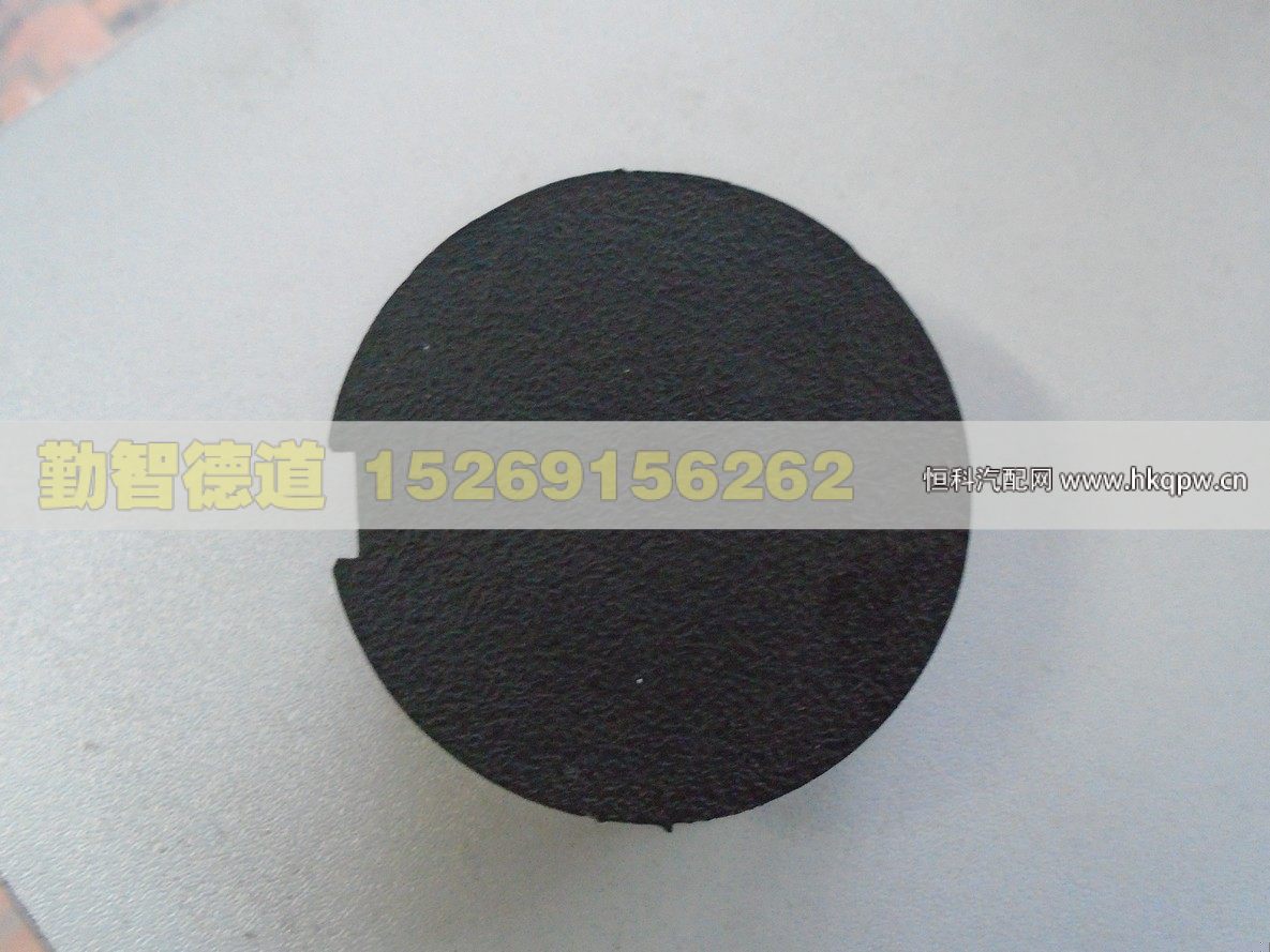 1B24953100603,,山東勤智德道汽車銷售有限公司