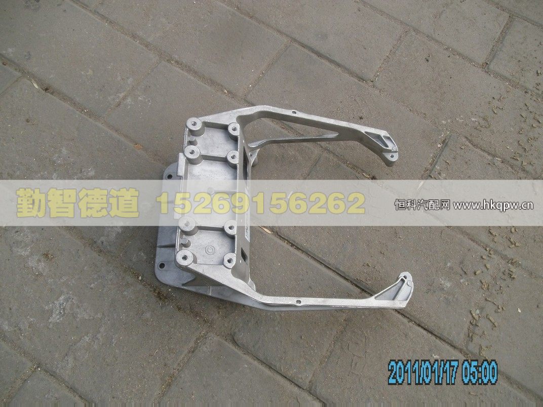 H4342090001A0,,山东勤智德道汽车销售有限公司