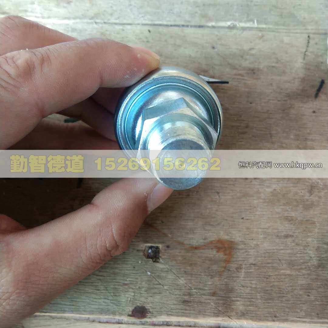 612600090755,,山东勤智德道汽车销售有限公司