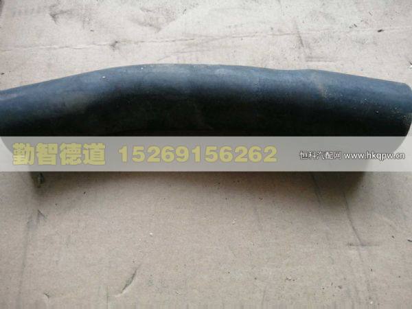 H4130440003A0,,山東勤智德道汽車銷售有限公司