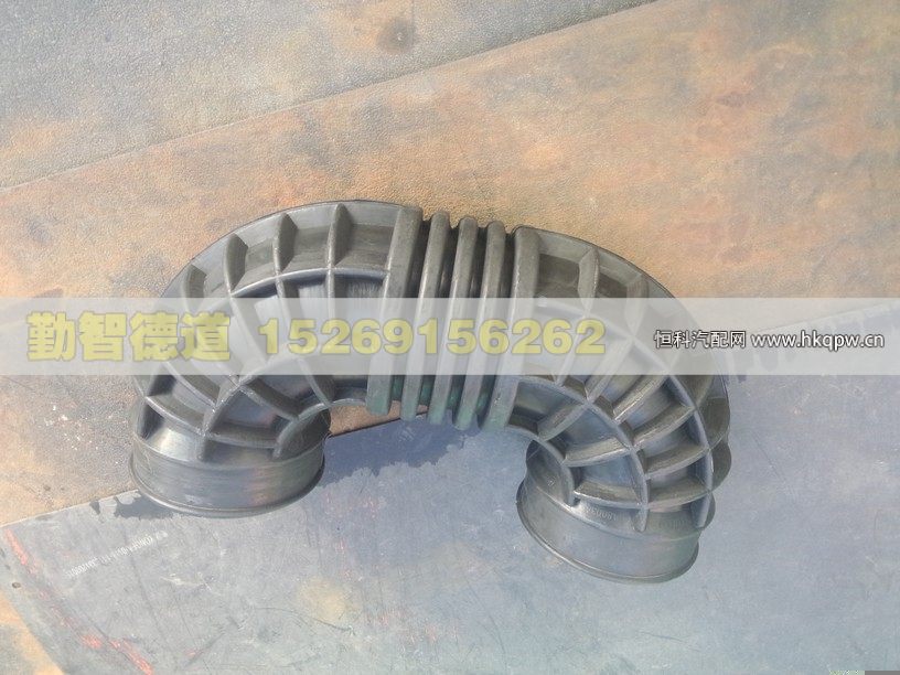 H4119206000A0,,山東勤智德道汽車銷售有限公司