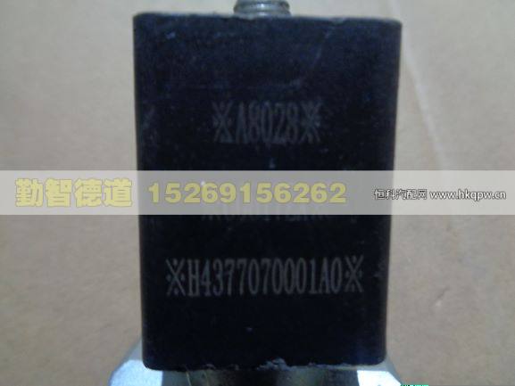 H4377070001A0,,山東勤智德道汽車銷售有限公司