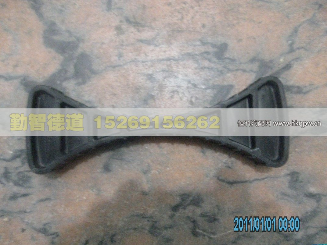 H4356303005A0,,山東勤智德道汽車銷售有限公司