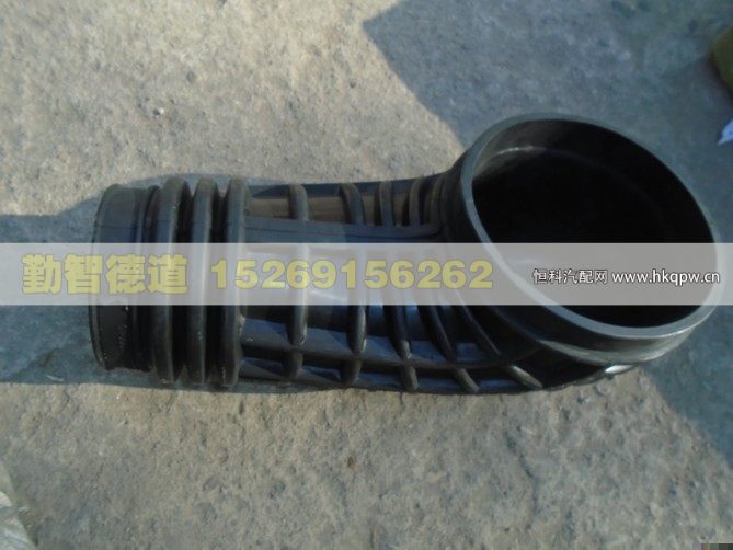 H4119204000A0,,山东勤智德道汽车销售有限公司