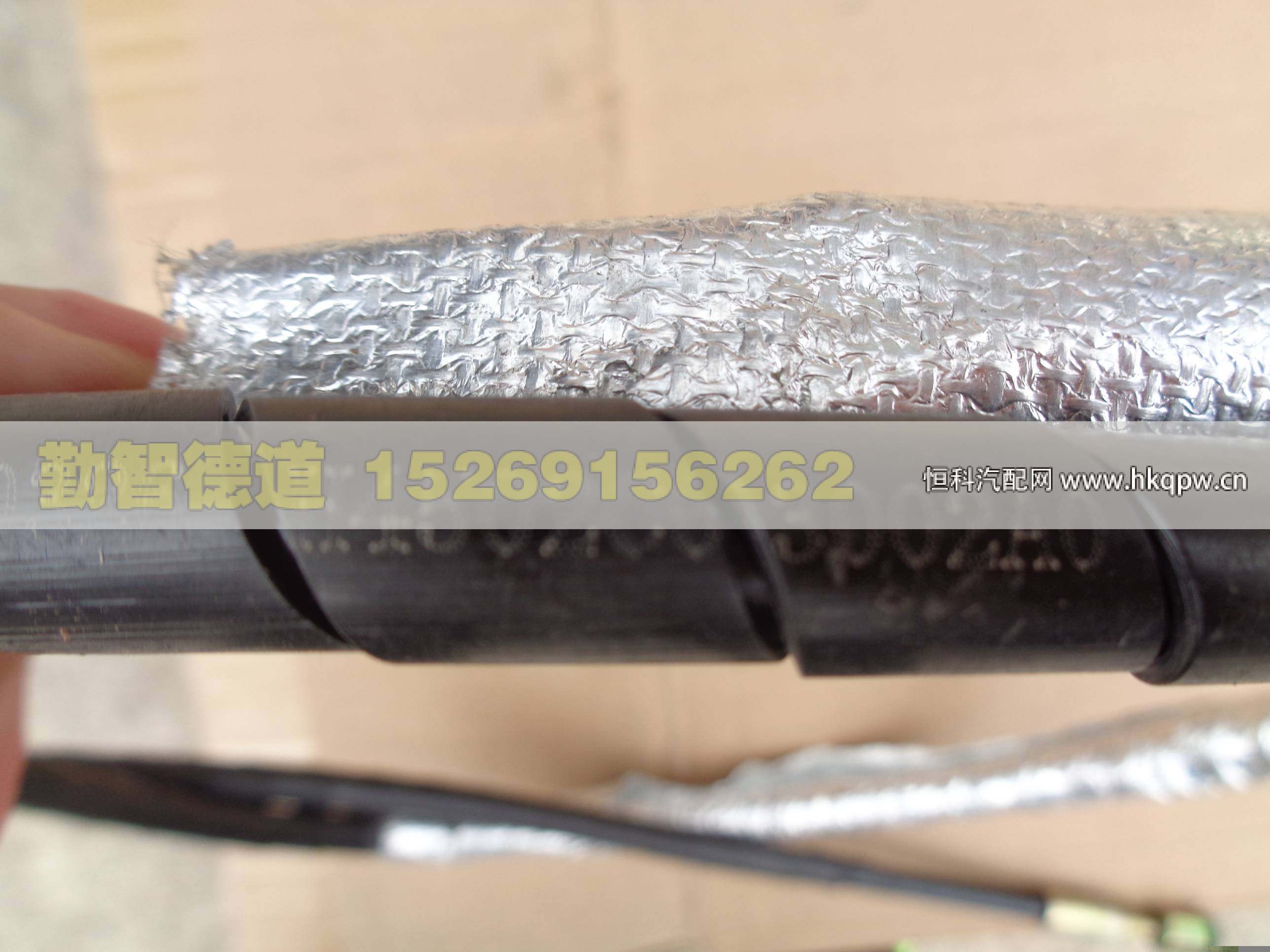 H4502C03002A0,,山東勤智德道汽車銷售有限公司