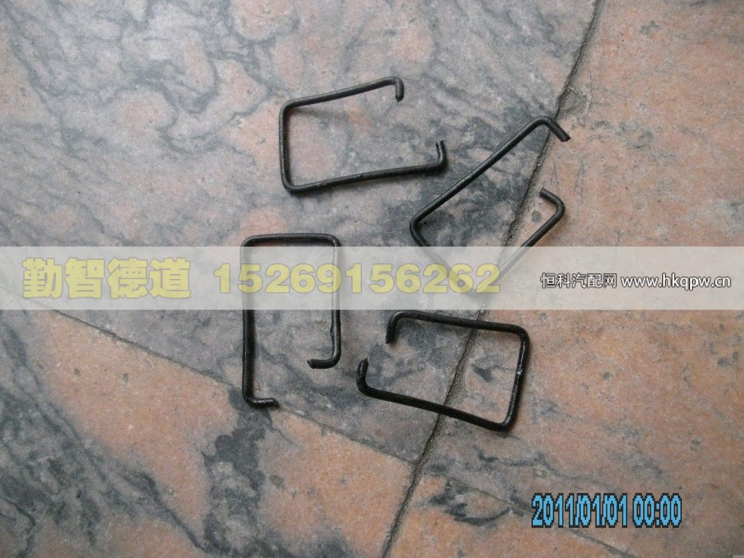 1525340300010,,山東勤智德道汽車銷售有限公司