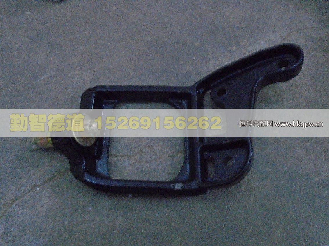 H4172330000A0,,山东勤智德道汽车销售有限公司