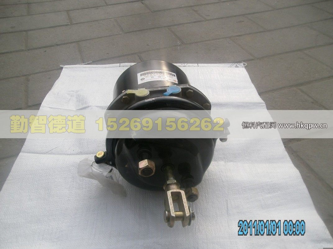 JY3530015-1H-FT3,,山東勤智德道汽車銷售有限公司
