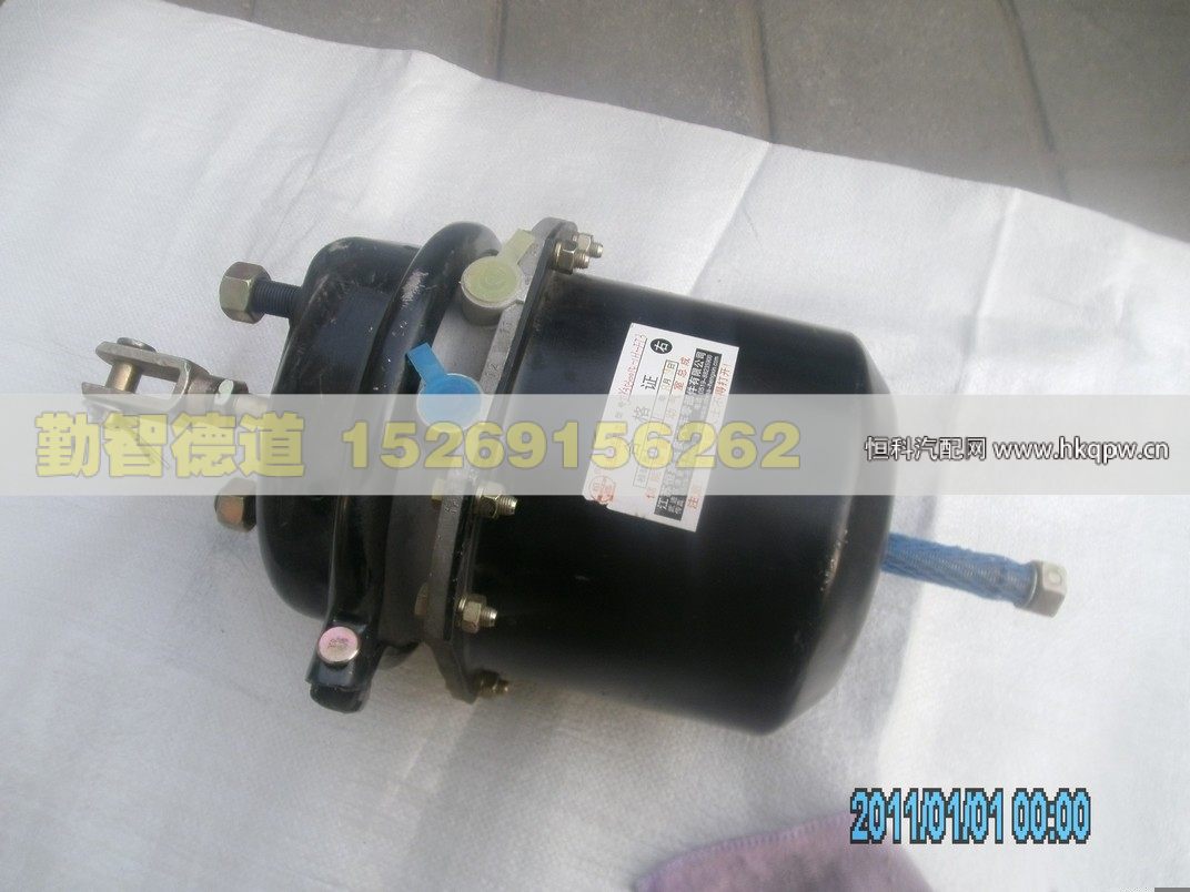 JY3530015-1H-FT3,,山東勤智德道汽車銷售有限公司