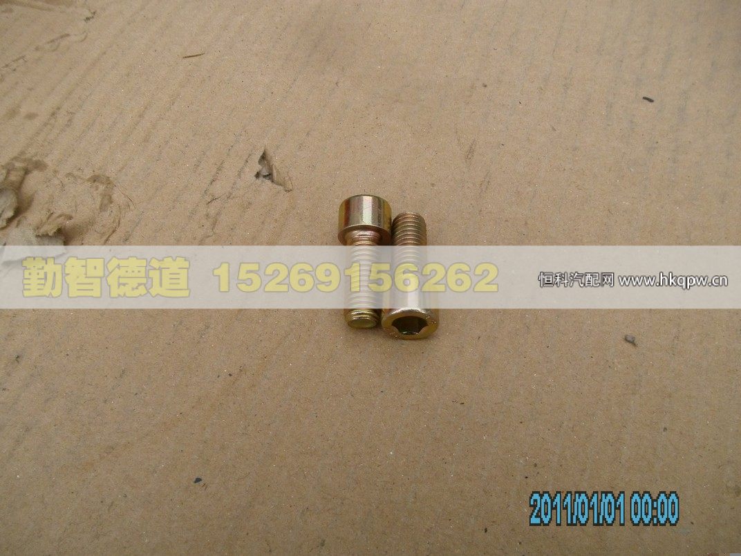 Q218B1025,,山東勤智德道汽車銷售有限公司