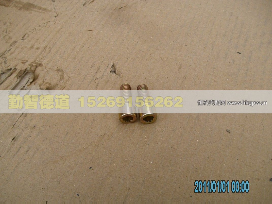 Q218B1025,,山東勤智德道汽車銷售有限公司