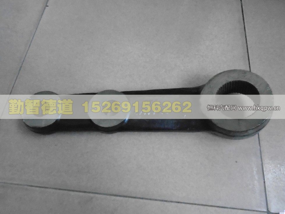 H4340180004A0,,山東勤智德道汽車(chē)銷(xiāo)售有限公司
