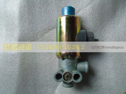 H0366040001A0,,山東勤智德道汽車銷售有限公司