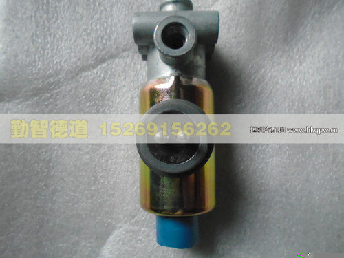 H0366040001A0,,山東勤智德道汽車銷售有限公司