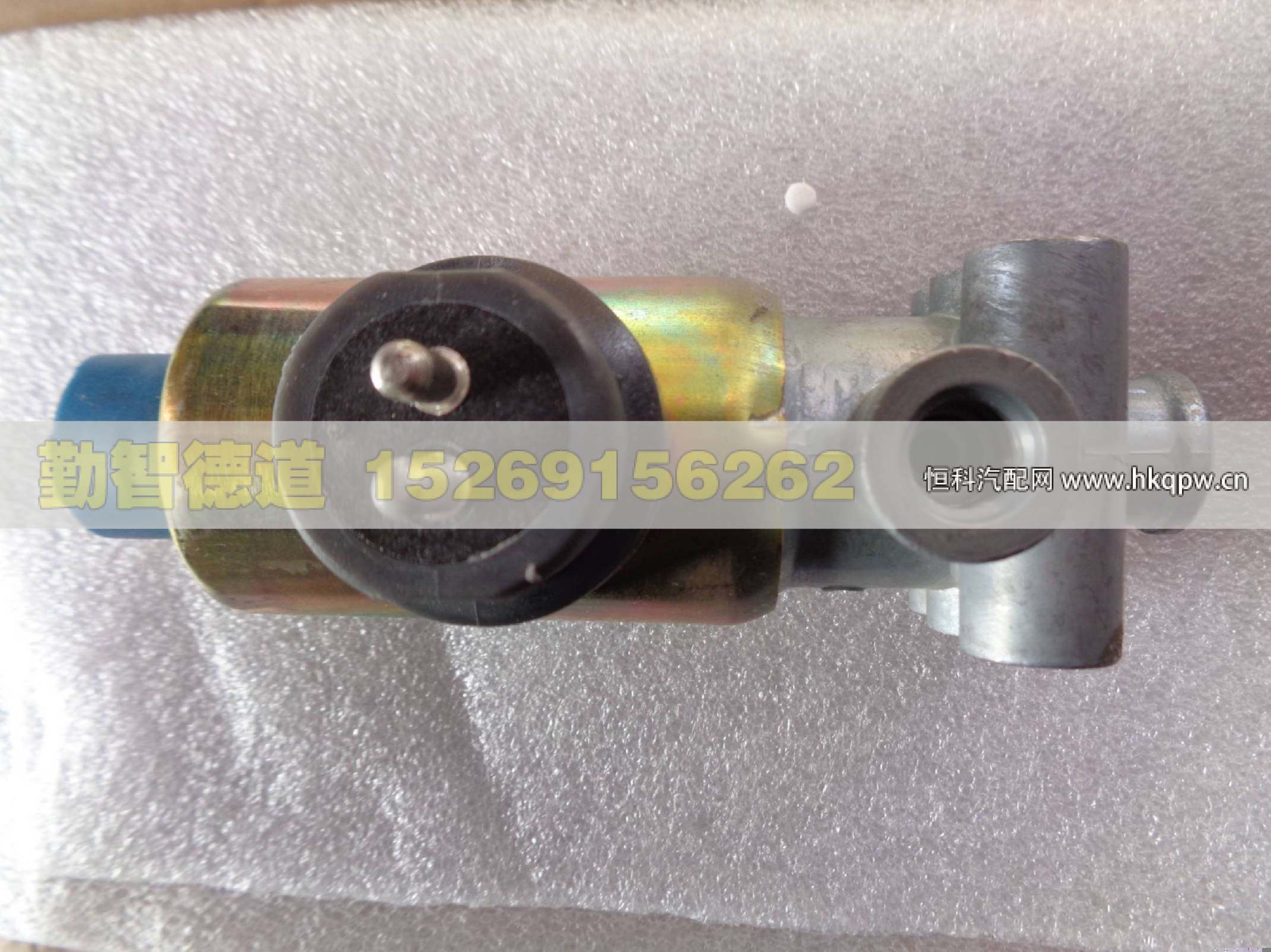 H0366040001A0,,山東勤智德道汽車銷售有限公司