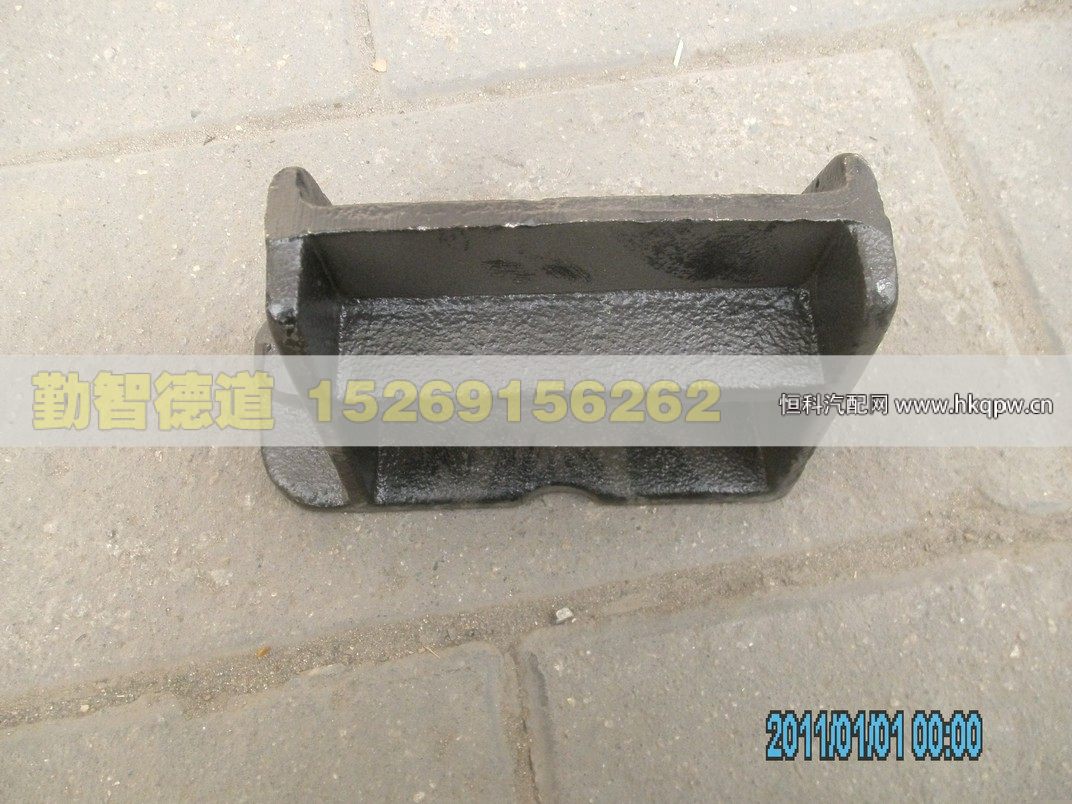 1125117502007,,山東勤智德道汽車銷售有限公司