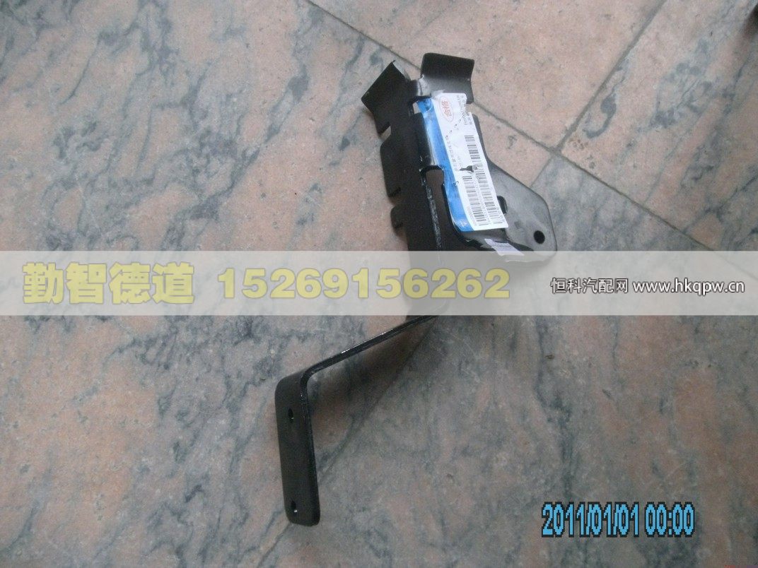 H4353140006A0,,山東勤智德道汽車銷售有限公司