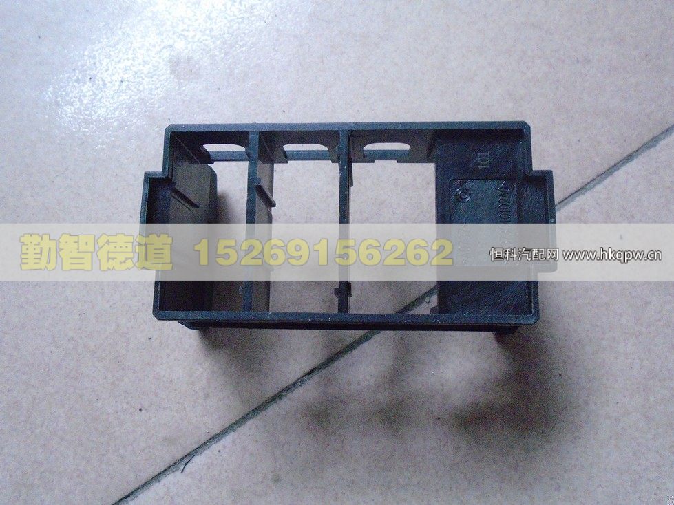 H4373040102A0,,山東勤智德道汽車銷售有限公司
